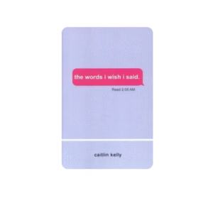 کتاب خاطرات او(زبان‌اصلی)‌ کد p8299