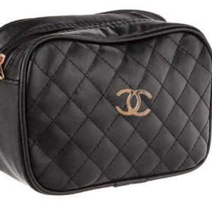 کیف رودوشی زنانه مدل SE1 - غیر اصلی کد p8361