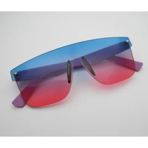 عینک آفتابی بچه گانه مدل mo22 کد p8362