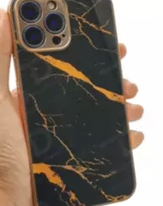 کاور گوشی ایفون 13 پرو کد p8364