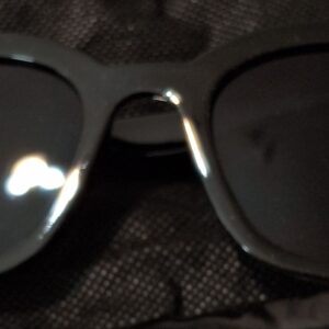 عینک آفتابی گوچی کد p8373