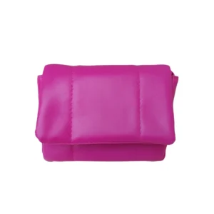 کیف دوشی زنانه مدل ژاسمین ZR کد p8375