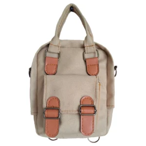 کیف رودوشی زنانه مدل تاج دار کد p8377