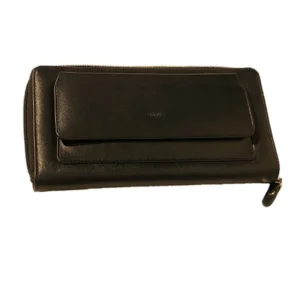 کیف دسته چک آدوا کد p8385