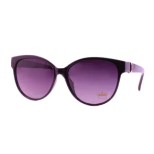 عینک آفتابی زنانه مدل گوچی کدp8386