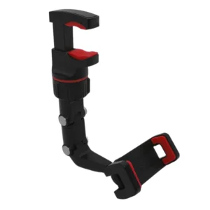 نگهدارنده گوشی موبایل  مدل MULTI کد p8398