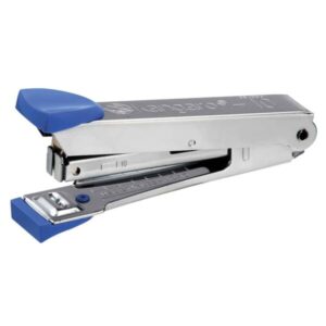 منگنه کانگرو مدل kangaro no.10 کد p8391