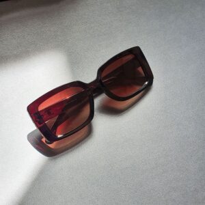 عینک آفتابی زنانه کد k9406