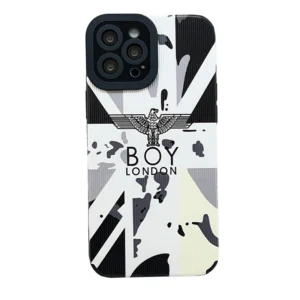 کاور مدل Q-Series مناسب برای گوشی موبایل اپل iphone 12 prpmax کدk9451