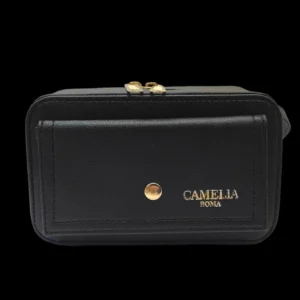 کیف رودوشی زنانه کد k9455