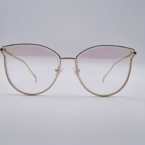 فریم عینک طبی زنانه کد k9456