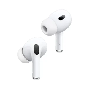 ایرپاد اپل مدل Airpods Pro2 ANC کد k9459
