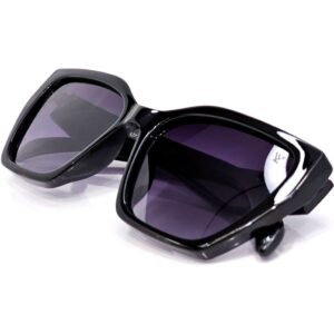 عینک آفتابی مونیکا زنانه کد k9465