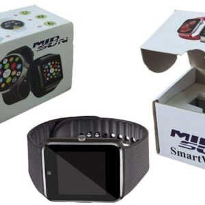 ساعت هوشمند میدسان کد k9467