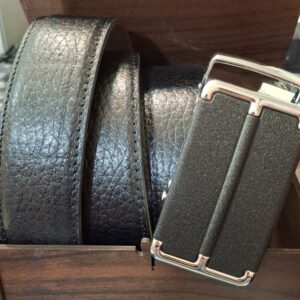 کمربند مردانه کد k9470