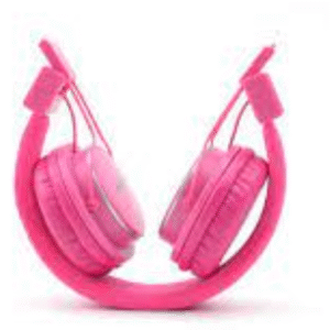 هدفون بی سیم NIA Q8-851S کد k9476