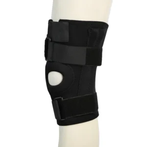 زانو بند طبی ورنا  سایز XXL کد P11414