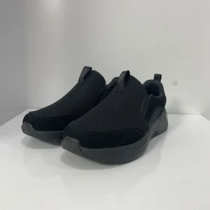 کفش پیاده روی مردانه مدل التراگو سایز 44 کد P11415