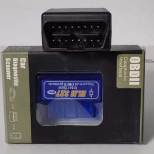 دیاگ OBD2 بلوتوثی کد P11424