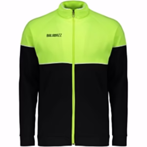 سویشرت ورزشی مردانه بالاباز سایز  XXL کد  P11427