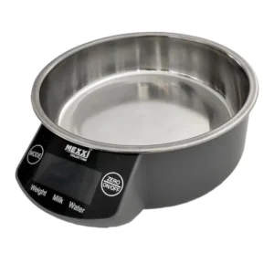 ترازو آشپزخانه مکسی کد P11429