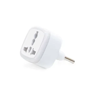 مبدل برق  کد P11431