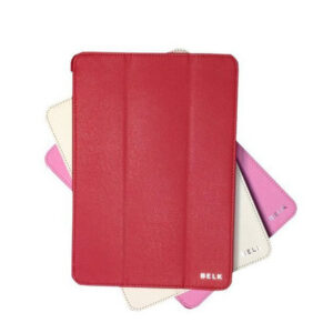 کیف کلاسوری بلک مدل Smart cover مناسب برای تبلت سامسونگ Tab 4.8 T330/T331 کد P11439