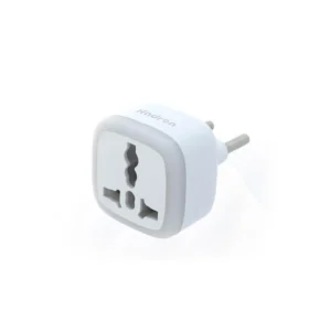 مبدل برق هادرون کد P11446