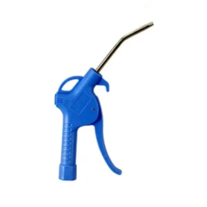 بادپاش الیت مدل میل بلند کدP13774