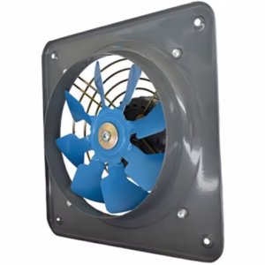 هواکش خانگی دمنده مدل VMA-15S2S کد13782