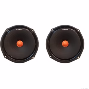 میدرنج خودرو مدل s83 بسته دو عددی سایز 8 کد P13789