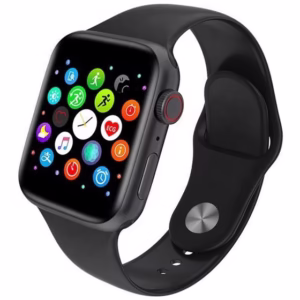 ساعت هوشمند  مدل i7promax کد P13796