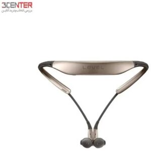 هندزفری گردنی سامسونگ مدل Level U Pro کدP13798