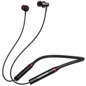 هندزفری گردنی لنوو مدل HE05x کد P13800