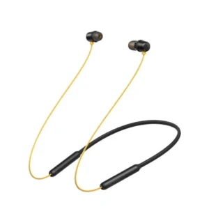 هدست بلوتوثی ریلمی مدل R2 کدP13873