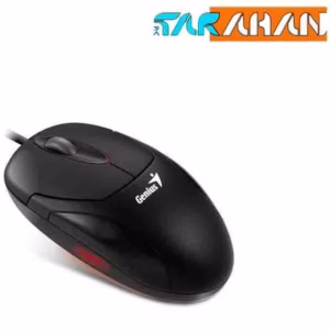 ماوس مدل G-4111 کدP13786