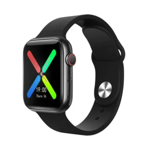 ساعت هوشمند مدل T500 کد P13877