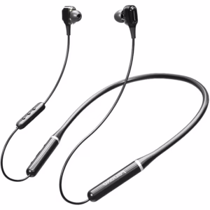 هندزفری بی سیم لنوو مدل XE66 Pro کدP13878