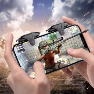 دسته بازی ارلدام مدل F09 کدP13879