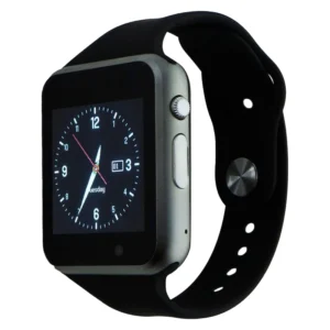 ساعت هوشمند مودیو مدل MW01 کد P13881