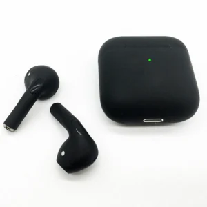 هدفون بلوتوثی مدل Airpods Pro 4 کدP13887