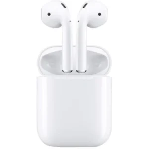 هندزفری بلوتوثی طرح اپل اصلی i12 کدP13822