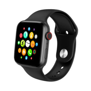 ساعت هوشمند T55 کدP13960