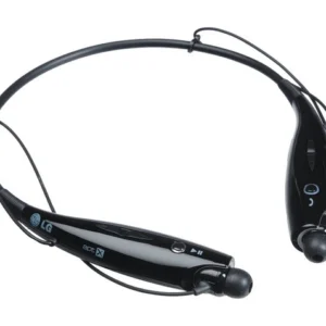 هدفون بی سیم الجی مدل HBS-730 کد P13977