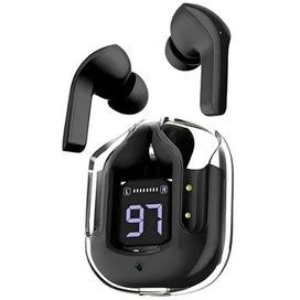 ایرپاد بلوتوثی مدل Ultrapods Max کد P14011