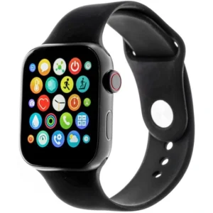 ساعت هوشمند میکروسل مدل HW16 کد P14012