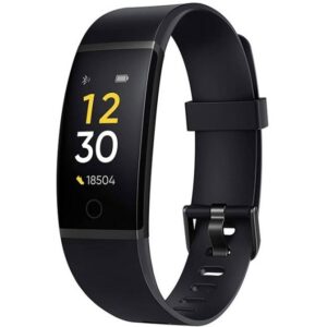 دستبند سلامتی ریلمی Realme Band کد P14016