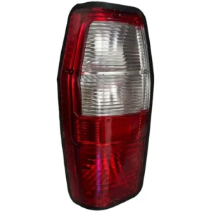 چراغ خطر عقب چپ مدرن مناسب وانت مزدا کدP14019