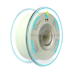 فیلامنت PLA پرینتر سه بعدی یوسو مدل YS قطر 1.75 میلی متر 1 کیلوگرم کدP14072