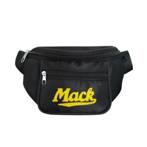 کیف کمری مدل NB-Mack کدP14082
